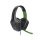 Trust GXT 415X Zirox pro Xbox (Zielony) - 1351854 - zdjęcie 2